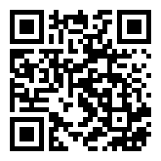 [艺图语] 2022.05.15 浴衣清晨 贰加六[22P-173.56 MB]