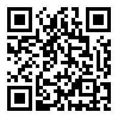 [YITUYU艺图语]2024.07.10 紫色玫瑰 金真珠[30+1P/456MB]