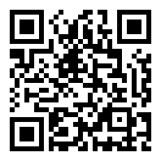 [YITUYU艺图语]2022.09.01 泳衣时间到 姜生花[21+1P/327MB]