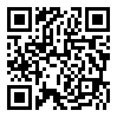 [YITUYU艺图语]2022.11.14 日杂写真 一壹七[32+1P/324MB]