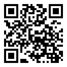 [YITUYU艺图语]2022.09.04 追光 小玖[44+1P/131MB]