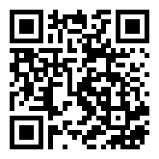 [YITUYU艺图语]2023.06.29 海棠依旧 吾岁[20+1P/448MB]