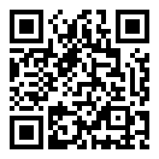 [YITUYU艺图语]2024.06.07 游乐园日记 幸田实果子[25+1P/295MB]