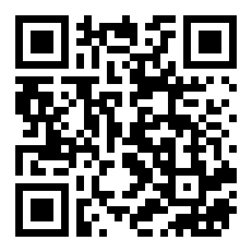 [YITUYU艺图语]2023.09.04 花之礼赞 欣宝欣宝天天吃饱[21+1P/185MB]