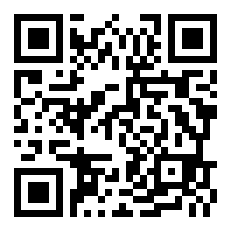 [YITUYU艺图语]2024.01.31 知否知否 草莓西米陆[35+1P/836MB]