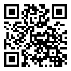 [YITUYU艺图语]2022.11.11 盈盈秋水 瑜瑾[24+1P/569MB]