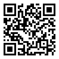 [YITUYU艺图语]2021.12.22 春 小清菡[20+1P/334MB]