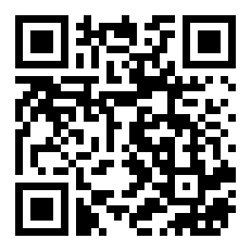 [YITUYU艺图语]2023.09.17 枕寒流 陈错[19+1P/241MB]
