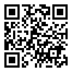[YITUYU艺图语]2024.06.02 鹤别空山 李猜[20+1P/287MB]