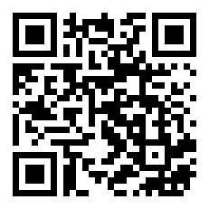 [YITUYU艺图语]2024.05.15 蓝 泡芙小方[21+1P/284MB]