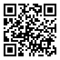 [YITUYU艺图语]2024.06.23 落红满地 三条海里[23+1P/286MB]