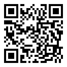 [YITUYU艺图语]2022.01.15 画皮 模特合集[21+1P/139MB]