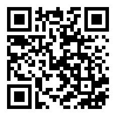[YITUYU艺图语]2022.12.08 秋日限定 -炸鸡冰可乐-[23+1P/526MB]