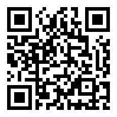 [YITUYU艺图语]2022.01.13 仙鲤 蓝鸢[19+1P/154MB]