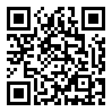 [YITUYU艺图语]2021.09.04 山有木兮 呼呼[22+1P/462MB]