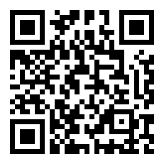 [YITUYU艺图语]2024.04.25 循心 绮罗生的小苏苏[26+1P/252MB]