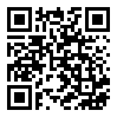 [YITUYU艺图语]2023.03.09 染江山 绮罗生的小苏苏[24+1P/210MB]