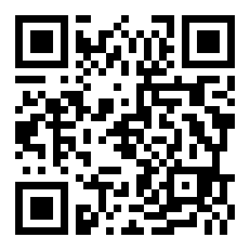 [YITUYU艺图语]2024.03.27 采葛 然染[30+1P/760MB]