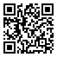 [YITUYU艺图语]2023.04.02 一只小羊羔 羔丽代[29+1P/558MB]