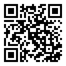 [YITUYU艺图语]2024.07.19 夏日少女 不许翘二郎腿[21+1P/445MB]