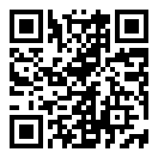[YITUYU艺图语]2024.01.07 千山暮雪 只影向谁去 抱抱荔枝_[21+1P/53MB]