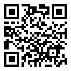 [YITUYU艺图语]2023.04.13 午后 悦悦[50+1P/919MB]