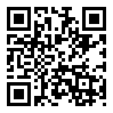 [YITUYU艺图语]2023.12.19 蓝色 快乐苏苏[32+1P/305MB]