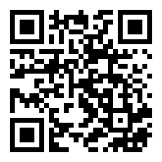 [艺图语] 2022.06.04 花间 阿銧[34P-275.93MB]