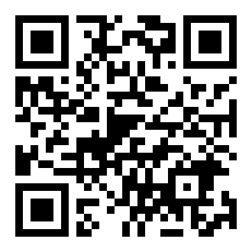 [YITUYU艺图语]2024.01.09 新年 吃个夜宵[21+1P/298MB]