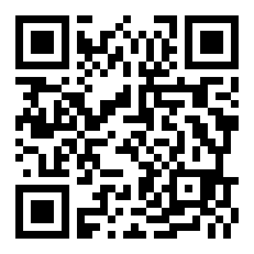 [YITUYU艺图语]2022.12.25 圣诞是冬的来信 玛卡巴卡[19+1P/295MB]