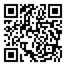 [艺图语] 2022.05.31 熹微 桜桃喵[32P-789.74MB]