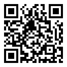 [YITUYU艺图语]2025.01.03 嫦娥 小羊爱干饭[21+1P/337MB]