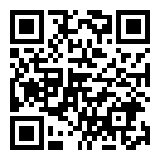 [YITUYU艺图语]2021.12.02 与海为邻 滕静[50+1P/994MB]