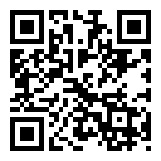 [艺图语] 2022.06.23 粉色浪漫 凡凡[24P-117.6M]