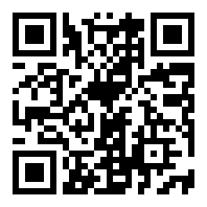 [YITUYU艺图语]2023.01.13 冬日恋歌 飞飞[35+1P/345MB]
