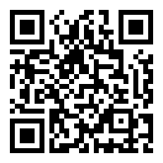 [YITUYU艺图语]2022.07.11 游园 是MiN呀[31+1P/215MB]