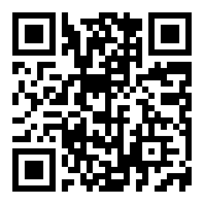 [尤蜜荟]2020.05.06 VOL.465 奥莉[86P/186.5M]