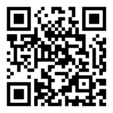 [尤蜜荟]2020.04.17 VOL.455 葛征Model[67P/158.2M]