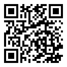 [尤蜜荟]2020.07.23 VOL.492 潘琳琳ber [52P/138M]