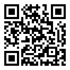 [YouMi尤蜜]2020.08.13 裸色悸动 Cici[28P/438MB]