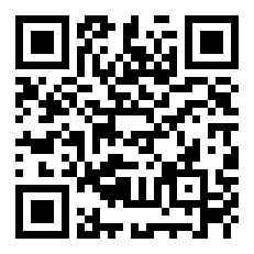 [YouMi尤蜜]2020.11.10 曼妙出尘 小影[32P/611MB]