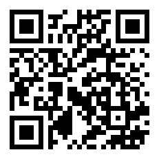 [YouMi尤蜜]2020.11.19 暖意正浓 沈善熙[28P/603MB]
