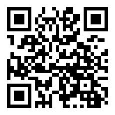 [YouMi尤蜜]视频 2020.03.23 NO.581 小家碧玉 郭忆然[1V/135MB]