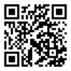[YouMi尤蜜]2021.07.18 晨间私语 沈梦瑶[29P/510MB]