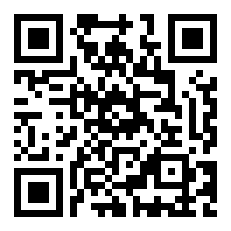 [YouMi尤蜜]2021.11.10 苏州河 黄金宝儿[33P/331MB]