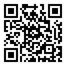 [YouMi尤蜜]2020.05.10 午后の怡情 绯月樱-Cherry[27P/437MB]