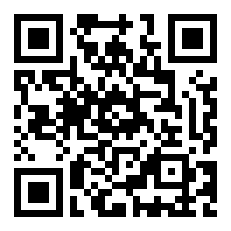 [YouMi尤蜜]2020.03.15 惹火马甲线 瑶瑶[32P/21.2MB]