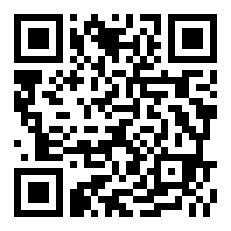 [YouMi尤蜜]视频 2021.03.27 NO.836 晨间悸动 奶油[1V/154MB]