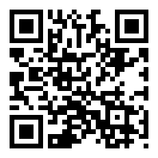 [YouMi尤蜜]2020.12.02 黑丝海域 抖娘利世[20P/367MB]