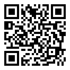[YouMi尤蜜]视频 2020.11.04 NO.751 吸血鬼护士 李承美[1V/122MB]